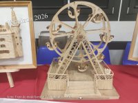 Stand Allumettes.jpg